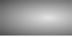 Desktop Screenshot of cigading-habeam.com