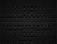Tablet Screenshot of cigading-habeam.com